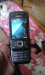 Nokia E66